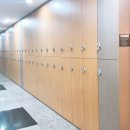 SM GDR 골프연습장 이미지