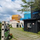 더휴일 풀빌라 이미지