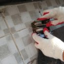 꿈마을 동아아파트 이미지