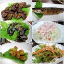 대진수산 이미지