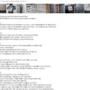 베스트 컴패니언