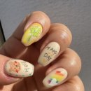 네일롭다 이미지