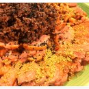 흑오리 - 당진시 당진중앙2로 41-11 | 흑오리