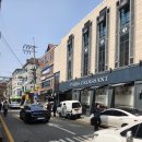 삼호빌라2차 이미지