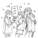 제주도게스트하우스협재정류장 이미지