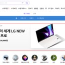 투데이25 이미지