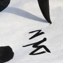마리별 미리별 네이버블로그