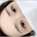 더한결