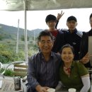 솔하우스&갤러리 네이버블로그