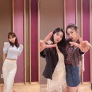 링링(ringring)