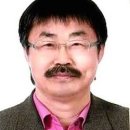 언덕슈퍼