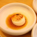 황금목장(명동성당점) 이미지