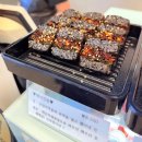 카페아나소라 | [제주도 여행] 제주도 찐 방문 유명 맛집 REAL 후기