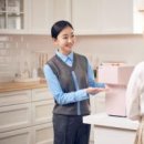 주식회사 팀케어 이미지