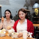 아시아푸드숍 이미지