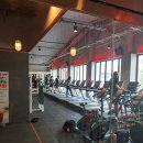 짐박스피트니스 평촌점 이미지