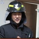 스쿨아이 이미지