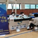 경기도의료원 수원병원 이미지