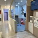 꿈꾸는 소아치과의원 이미지