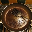 스포짐휘트니스 이미지