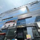 세븐일레븐 시흥능곡점 네이버블로그