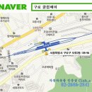 유라이브클럽 이미지