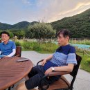 자양식당 이미지