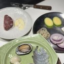 강남철판요리 이미지