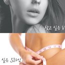 경희포레온한의원 이미지