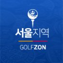 연신내스크린골프 이미지