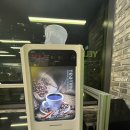 갤러리IC주유소 | [평택,천안,아산, 안성 한우 맛집]안성 스타필드 맛집 옐로우카고 : 프라이빗한 맛집에서 즐기는...
