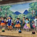 진도철마도서관 이미지