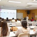 성남시의료원 이미지