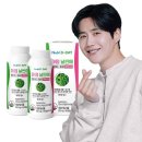 Nutri D-Day(뉴트리디데이)