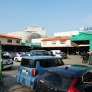 선수자동차공업사 이미지