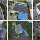 JH태양광발전소 이미지