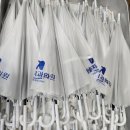 이솔치과의원 이미지