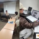 경북대석사제일태권도장 | [경북대학교 교환학생] 토플 vs 아이엘츠 vs 토익, 어떤 시험이 더 유리할까요? (대구 빅스톤어학원)