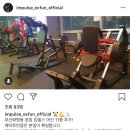 본짐 이미지