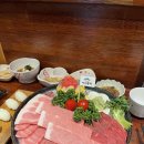 홈팝참치 - 부산진구 가야공원로 29 | 사하구 참치 맛집 박찬후참치｜입에서 녹는 시그니처 후기