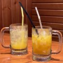 덕소15리(신한A) | 남양주 현대아울렛 맛집 아웃백 주말 웨이팅 후기