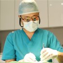 스마트치과의원 서부점 이미지