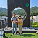 정에프앤비 이미지