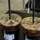 컴포즈커피 남부터미널점