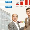 펫부자