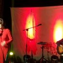 시인의정원펜션 이미지