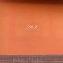 오에오(O.E.O) 네이버블로그