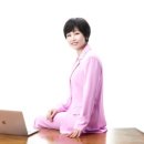 김리원 카카오 검색결과