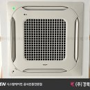 연평1리 이미지