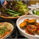 천지한우전문점 이미지